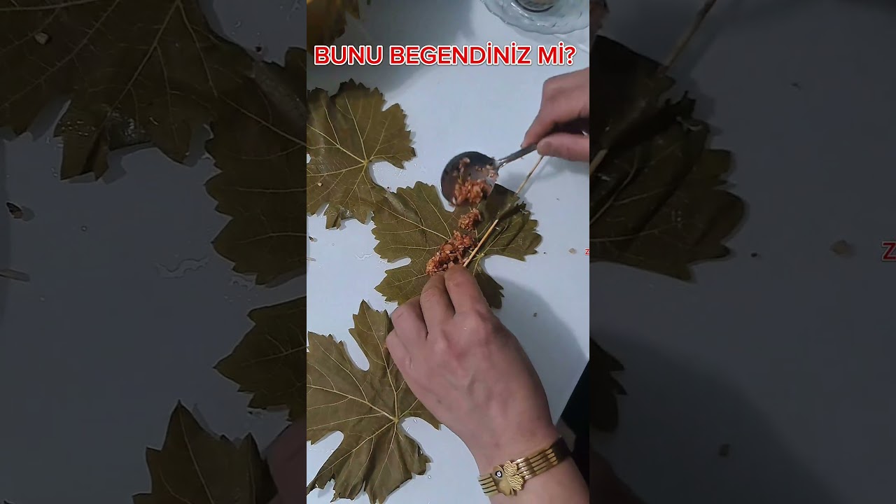 #yapraksarması #zeytinyağlısarma #yemektarifleri #pratikbilgiler #yapraksarması #zeytinyağlısarma #yemektarifleri #pratikbilgiler