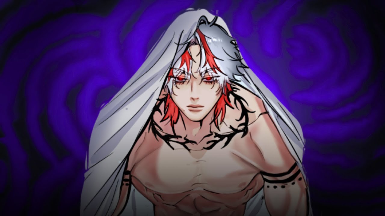 [🔴 Live ]  Sapsun - Episode 24 อารยะ