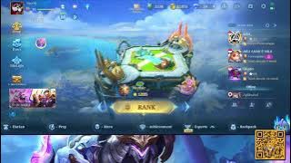 sulitnyaa Solo Karir !