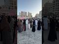 Jeddah Saudi Arabia Life in Ramadan #travel #jeddah #saudiaarbia #ramadan #vlog
