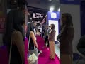 Convergence India Expo 2025 #PrihardDigital #ConvergenceIndia #ConvergenceIndia2025 #ConvergenceExpo
