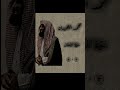 ان شجرة الزقوم تلاوة الشيخ محمد اللحيدان سورة الدخان 