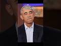 Obama’s most iconic moments #funny #interestingclips #celebrity #moviestar #moments Mp3 Song