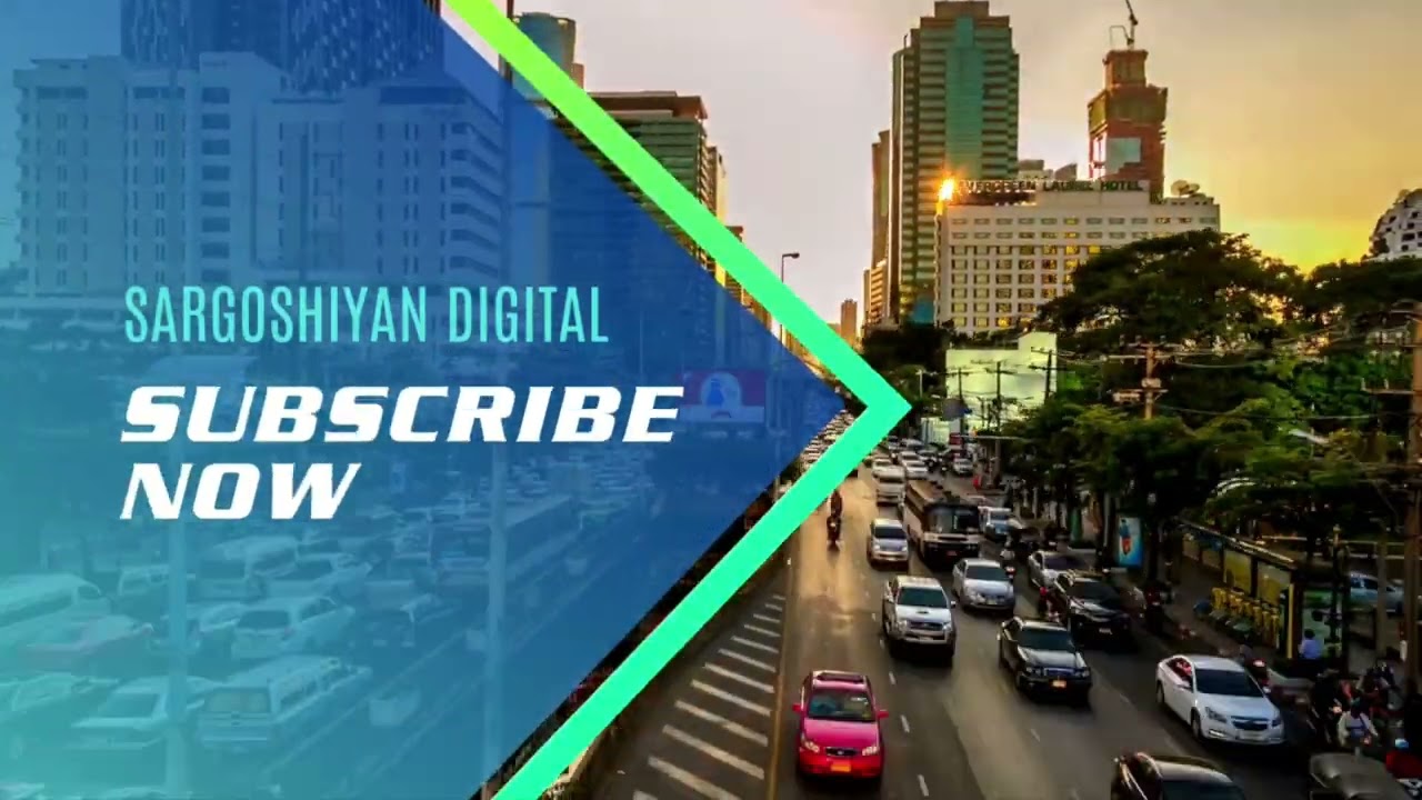 Breaking Myths, Revealing Truth | Sargoshiyan Digital | Coming Soon | Stay Tuned