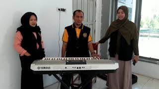 MARS TEKNOLOGI PENDIDIKAN