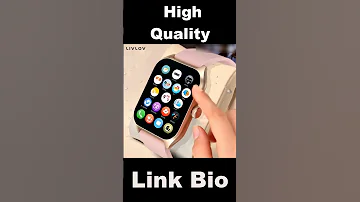 Best Smart Watch 2025 