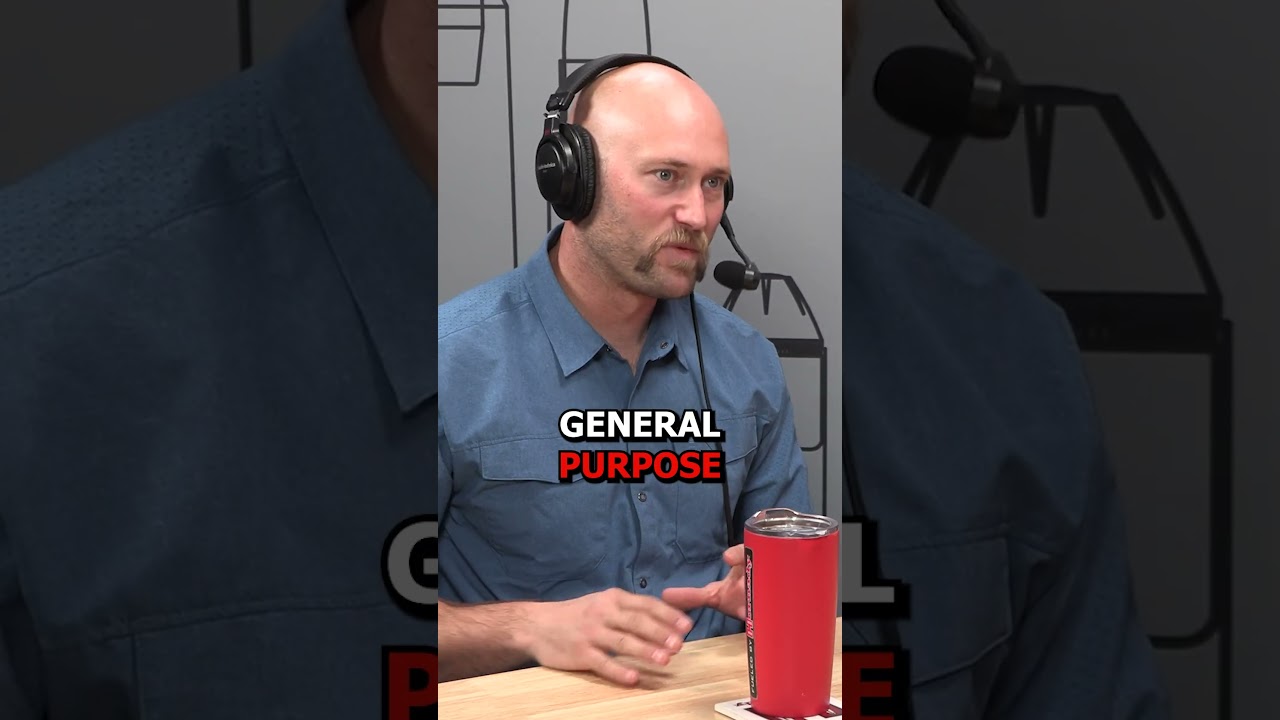 One Shot Cleaner & Lube FANTASTIC