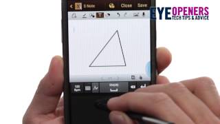 Samsung Galaxy Note 2 Review