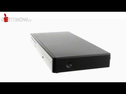 Samsung BD-P1580 Blu-ray.mp4