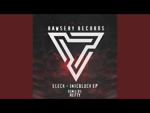 Guarda Interlock su YouTube Guarda Interlock su YouTube