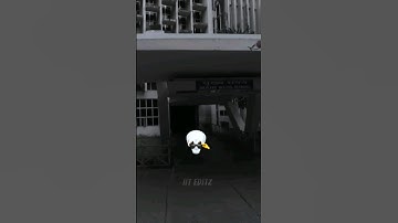 IIT Supremacy🗿| IIT Motivation | IIT | IIT Bombay | #jee2025 #iit #jeeadvanced #trending