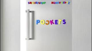 Smokepurpp & Murda Beatz - Pockets