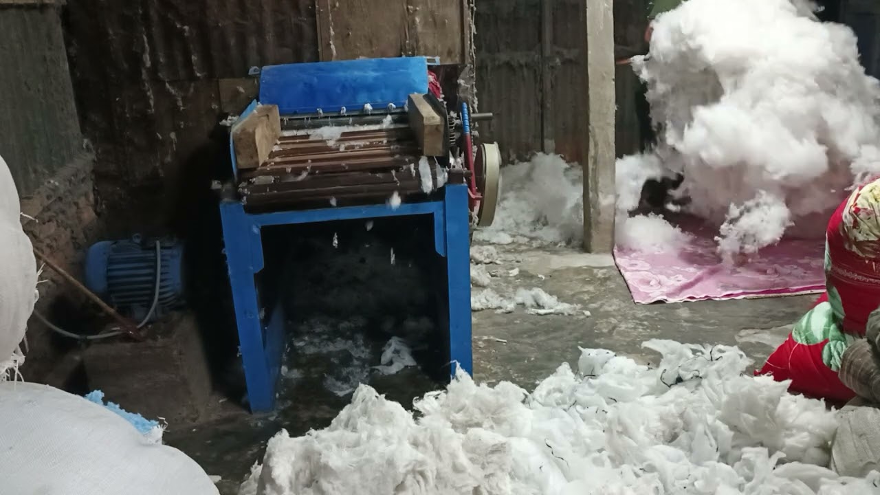 আসসালামু আলাইকুম, কারো লাগলে যোগাযোগ করতে পারেন, বাংলাদেশের জেই কোনো জাগায় ডেলিবারি, দেওয়া জায়।