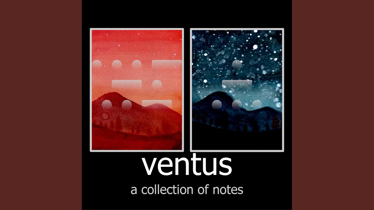 Disturbing the Stone Mother