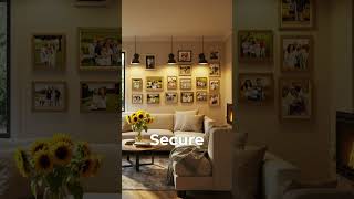 Home Mortgage is your biggest investment #shorts