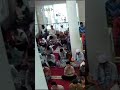 17 pakde sholat di masjid #shorts