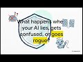 Guardrails AI Explained: Make Your LLM Outputs 100% RELIABLE and SAFE