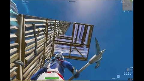 No Manners 🙅‍♂️ + Editing Faster Than Serpent AU WITHOUT A MACRO 😳