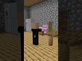 強盗に襲われた【まいくら・マインクラフト】