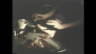 The Kingpins - Sick Valentino