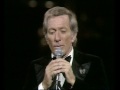 ANDY WILLIAMS  - AMERICAN TRILOGY -(LIVE)