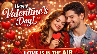 Valentines day Message 2026 | valentine's day Message for someone special | Happy Valentines  wishes