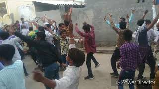 Barati Dance Sarabi Ja Mere Naam Ki Tu Margi Ja Tere Name Ka Me Marga