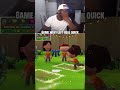 Total heartbreak #funny #game #reaction #shorts #streamer #gaming #youtubeshortsvideo