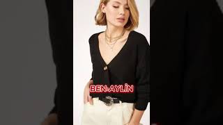 Kalbi̇mde Ki̇ Geçmi̇ş Bölüm-11