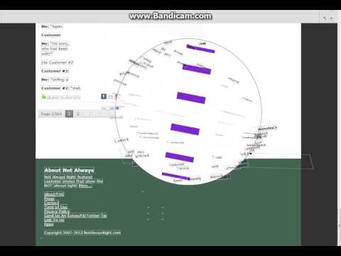 katamari hack cool http://kathack.com