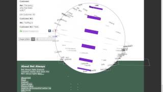 katamari hack cool http://kathack.com
