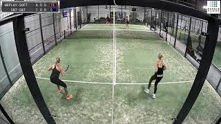 Weplay & Soft VS S&T & S&T   2021 2 7   11 44 screenshot 5