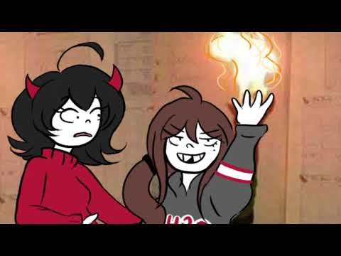 Cuki-Stream #15 (Dibujando con Yosi)