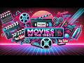 Movies of the 80s Sahara