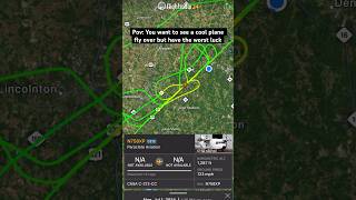 Every time 😑 #flightradar24 #screenrecorder #aviation #edit #planespotting #shorts #fyp #airplane