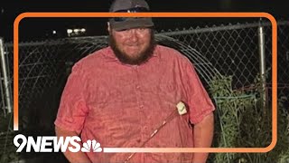 Procession Tuesday to honor CDOT worker Nathan Jones