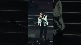 Download Lagu DUA - KRU Live @ Konsert GenKru  #rock #concert #music #musicconcert #guitar #rockconcert MP3