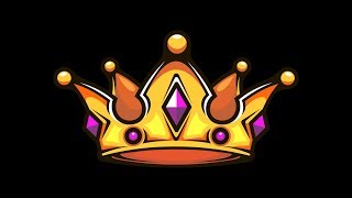 Drake x J Cole x Big Sean Type Beat - Royal
