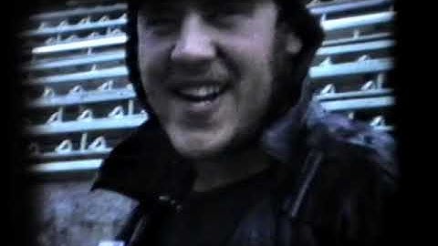 The UDC Video Part 1