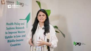 Beyond the numbers: Lessons from six countries on vaccine uptake