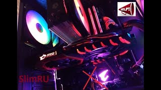 :         Bios