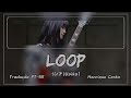 うぴ子 (Upiko) - LOOP | Tradu&ccedil;&atilde;o PT-BR