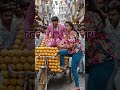 हल्की हो या भारी #funny #aireel #funnyvideo