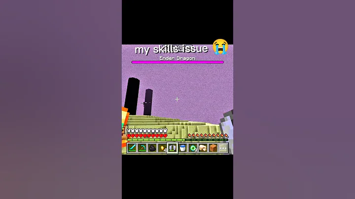 ok omg #minecraft #gaming #shorts #viral #trending #youtubeshorts #gameplay #art #yt #funny #song