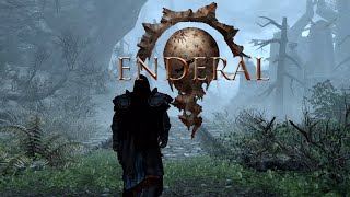 Heavy Armors of Enderal
