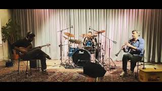 Eskises - Bir Teselli Ver 