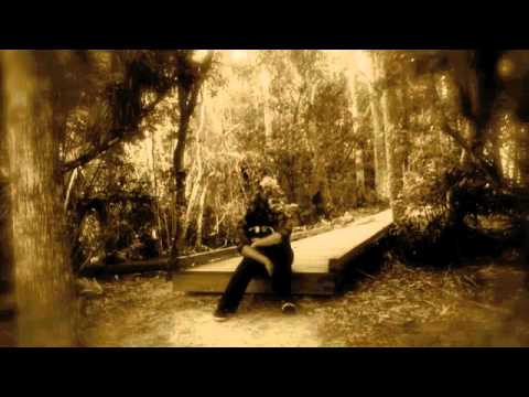 Prayer by Disturbed acoustic cover