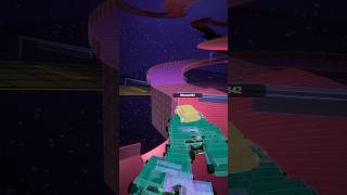 Racedle Daily WR — 2026-09-28 — Moewe342 (37.699s)