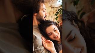 Virilidad Real Matices Importantes Que Marcan La Diferencia