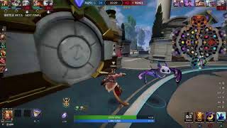 Download Lagu Smit smat MP3